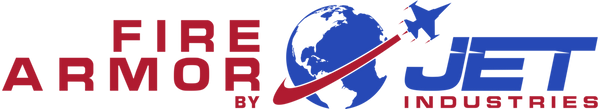 jetfiretrailer