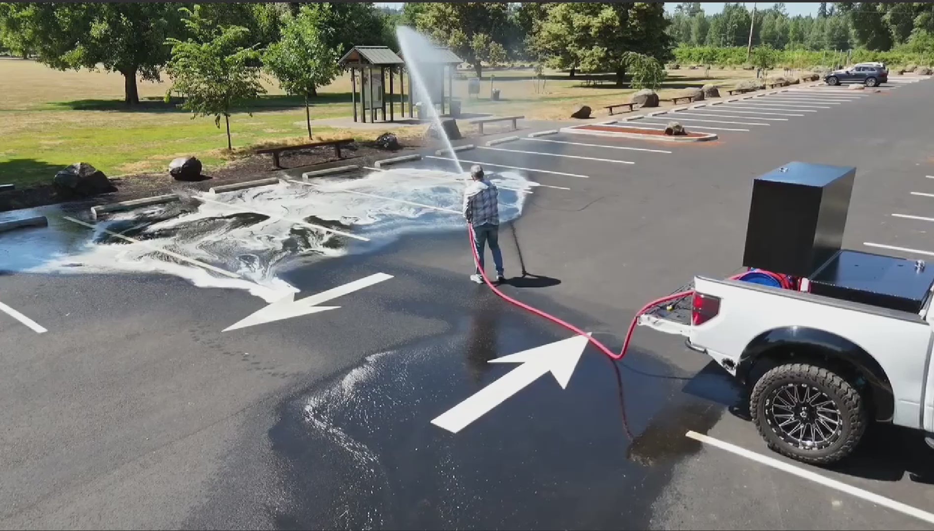 Load video: 